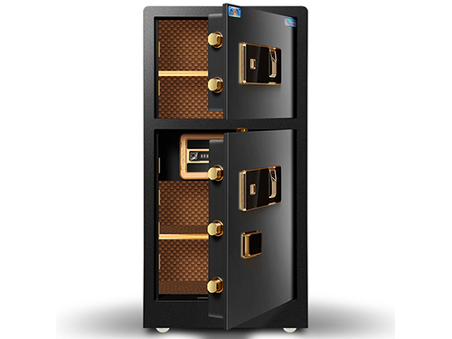 ָ�y�i�p�T���ܹ�