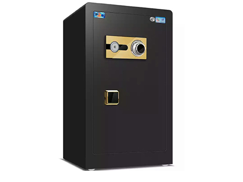 �Cе�i���I���U��